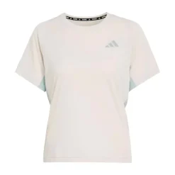 T-shirt ADI365 Breeze femme