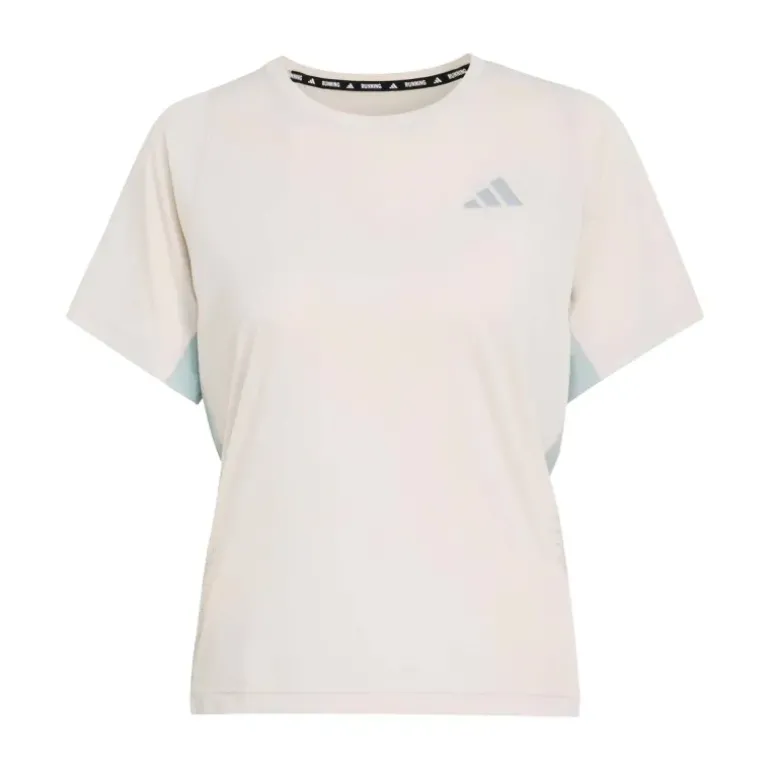 T-shirt ADI365 Breeze femme