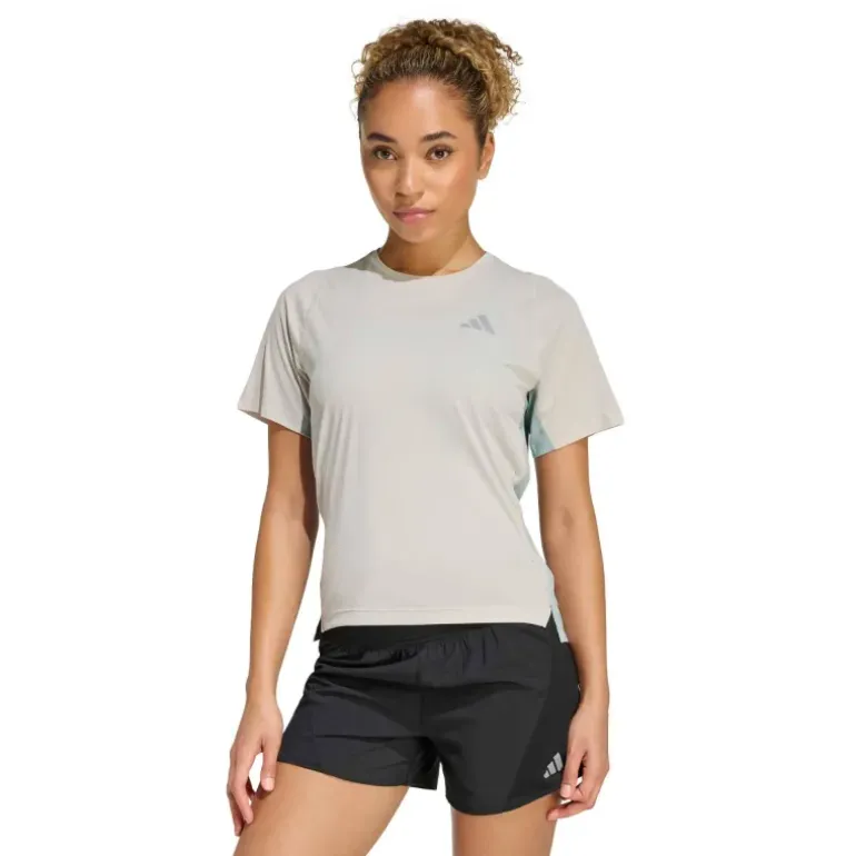 T-shirt ADI365 Breeze femme