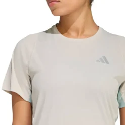 T-shirt ADI365 Breeze femme