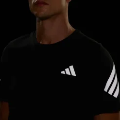 T-shirt adi365 Climacool Homme