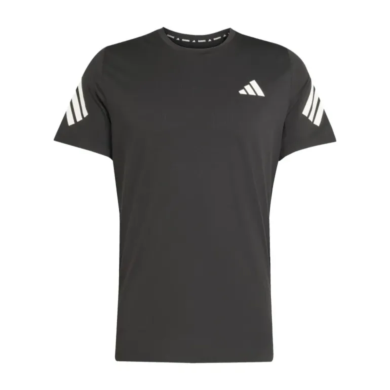 T-shirt adi365 Climacool Homme