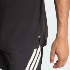 T-shirt adi365 Climacool Homme