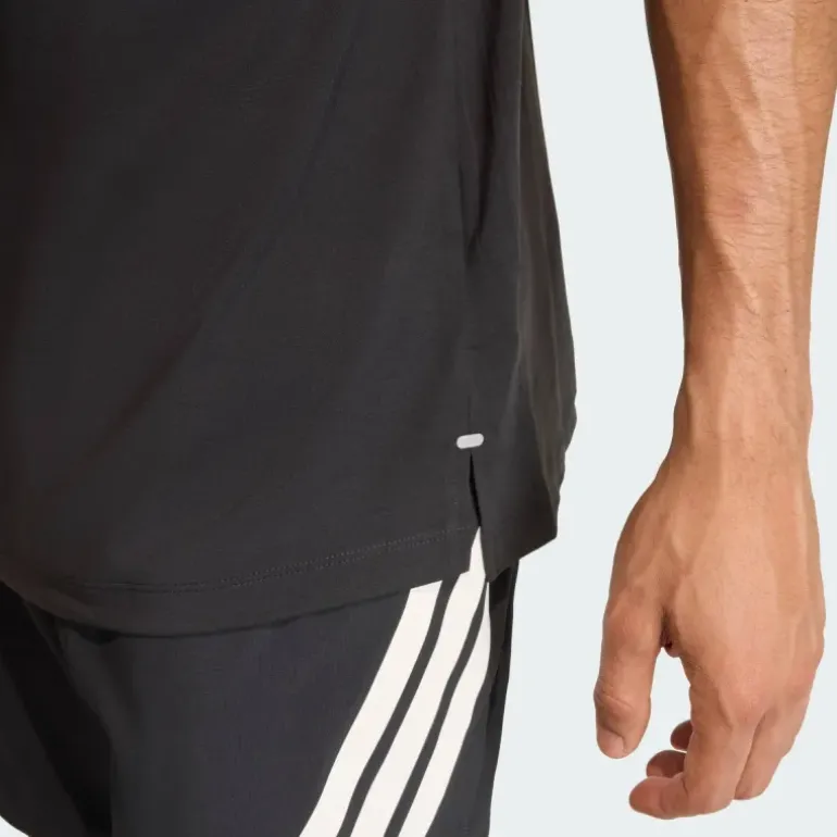 T-shirt adi365 Climacool Homme