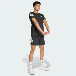 T-shirt adi365 Climacool Homme
