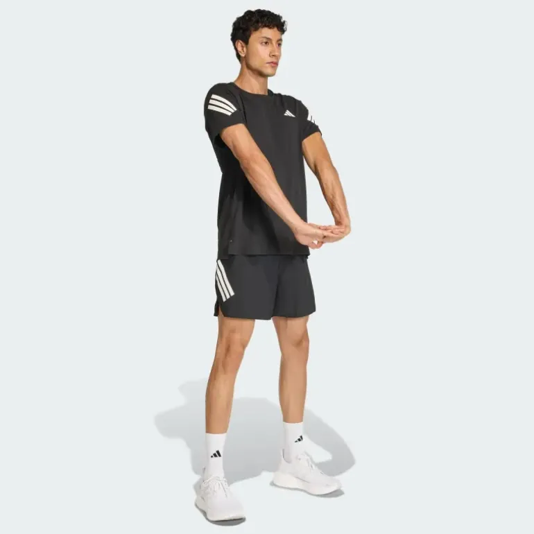 T-shirt adi365 Climacool Homme
