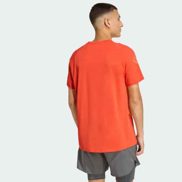 T-shirt adi365 Climacool Homme