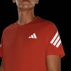 T-shirt adi365 Climacool Homme