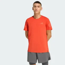 T-shirt adi365 Climacool Homme