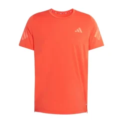 T-shirt adi365 Climacool Homme