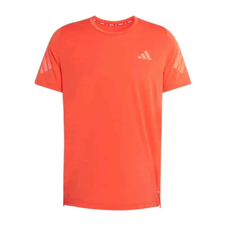 T-shirt adi365 Climacool Homme