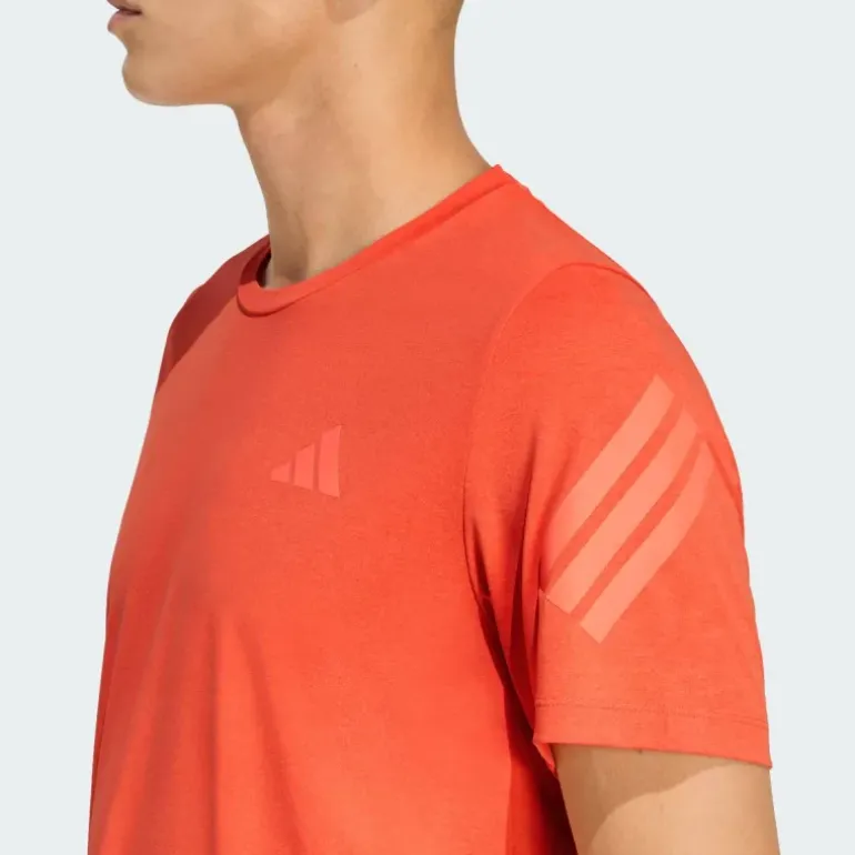 T-shirt adi365 Climacool Homme