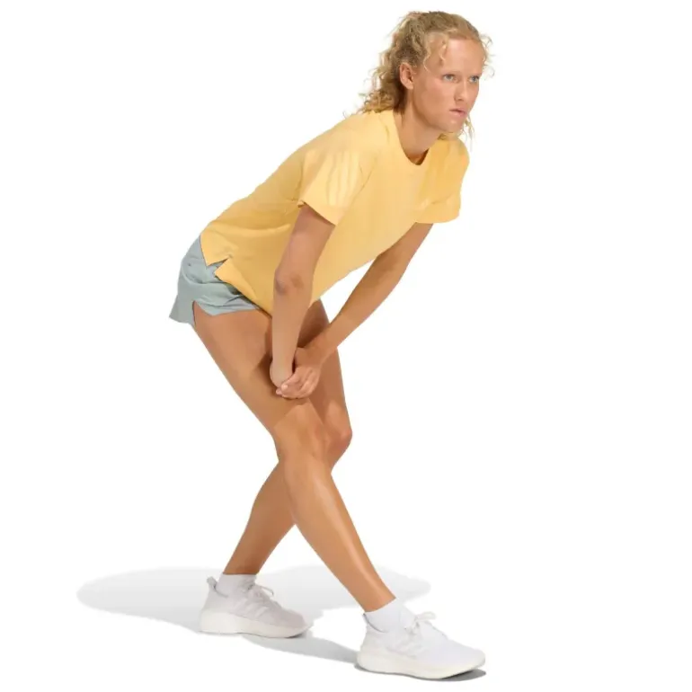 T-shirt adi365 Running Climacool femme