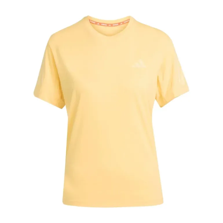 T-shirt adi365 Running Climacool femme