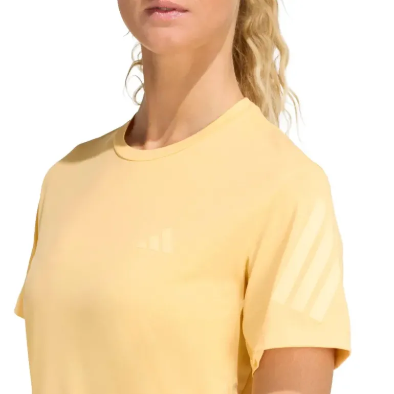 T-shirt adi365 Running Climacool femme