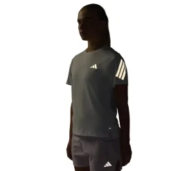 T-shirt adi365 Running Climacool femme