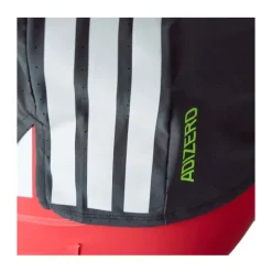 T-SHIRT ADIZERO FEMME