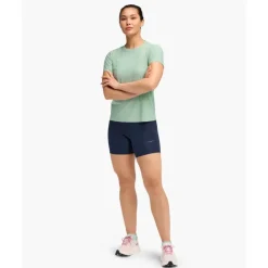 T-shirt Airolite 2.0 femme