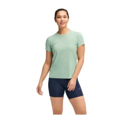 T-shirt Airolite 2.0 femme