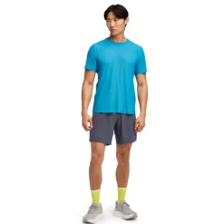 T-shirt Airolite 2.0 homme