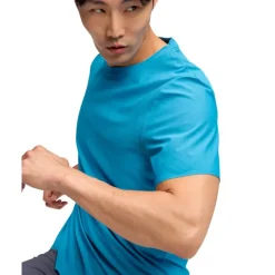 T-shirt Airolite 2.0 homme