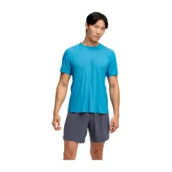 T-shirt Airolite 2.0 homme