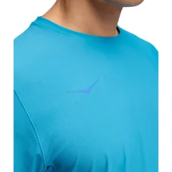 T-shirt Airolite 2.0 homme