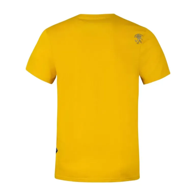 T-shirt Arcos homme