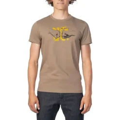 T-shirt Arcos homme
