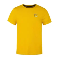 T-shirt Arcos homme