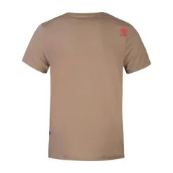 T-shirt Arcos homme