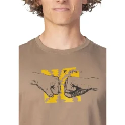 T-shirt Arcos homme