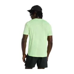 T-shirt Athletics homme
