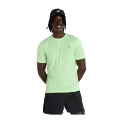 T-shirt Athletics homme