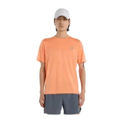 T-shirt Athletics homme
