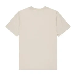 T-SHIRT BLAZIN CHEST HOMME