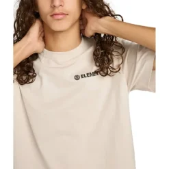 T-SHIRT BLAZIN CHEST HOMME