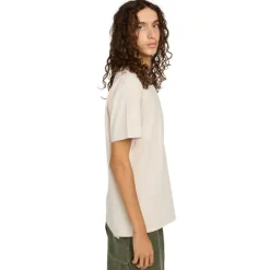 T-SHIRT BLAZIN CHEST HOMME