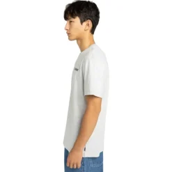 T-SHIRT BLAZIN CHEST HOMME
