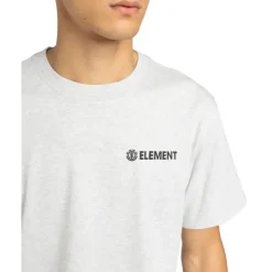 T-SHIRT BLAZIN CHEST HOMME