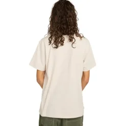T-SHIRT BLAZIN CHEST HOMME
