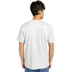 T-SHIRT BLAZIN CHEST HOMME