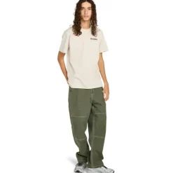 T-SHIRT BLAZIN CHEST HOMME