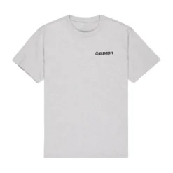 T-SHIRT BLAZIN CHEST HOMME