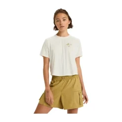 T-SHIRT BOUNDLESS SPIRIT 2 FEMME