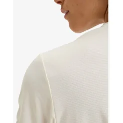 T-SHIRT BOUNDLESS SPIRIT 2 FEMME