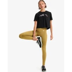 T-SHIRT BOUNDLESS SPIRIT 2 FEMME