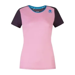 T-shirt Chulilla femme