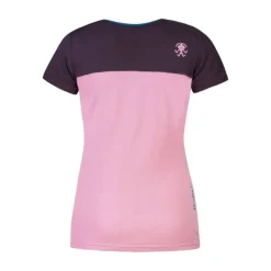 T-shirt Chulilla femme
