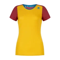 T-shirt Chulilla femme